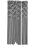 20 Adet 0.5mm Çap Düz Şaftlı Metal Spiral Büküm Matkap Ucu (Yurt Dışından) 1