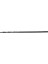 20 Adet 0.5mm Çap Düz Şaftlı Metal Spiral Büküm Matkap Ucu (Yurt Dışından) 2