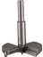 Hss Forstner Ucu Ahşap Matkapları Sanatsal Matkaplar Boru Matkapları 60 mm (Yurt Dışından) 1
