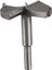 Hss Forstner Ucu Ahşap Matkapları Sanatsal Matkaplar Boru Matkapları 60 mm (Yurt Dışından) 3