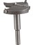 Hss Forstner Ucu Ahşap Matkapları Sanatsal Matkaplar Boru Matkapları 60 mm (Yurt Dışından) 4