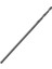 20 Adet 30MM Uzun 0.8mm Dia Mikro Hss Matkap Ucu (Yurt Dışından) 4