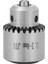 Jt0 Konik Montajlı Anahtar Tipi Mini Matkap Mandren Adaptörü Anahtarlı 0.3-4mm (Yurt Dışından) 3