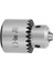 Jt0 Konik Montajlı Anahtar Tipi Mini Matkap Mandren Adaptörü Anahtarlı 0.3-4mm (Yurt Dışından) 4