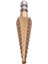 1/4 Inç Hex Shank Hss Yüksek Hız Çeliği Titanyum Kaplamalı Adım Matkap Ucu 3-13MM (Yurt Dışından) 5