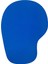 Bilek Destekli Memory Foam Kaymaz Taban Mouse Pad MSP-008 Desenli 9 3