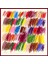 2154 Twıll Ipek 01 - 90X90 1