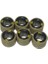 Msr Tahrik Seti 10gr Spacy Alpha Rs Hs Sym Fıddle 3-fıddle 2-st 1 1