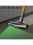 Dyson V7 V8 V10 V11 V15 Sert Zemin Fırça Başlığı Yedek Parçaları Toz Algılama Işığı ile Fırça Başlığı (Yurt Dışından) 4