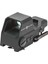 Sıghtmark Ultrashot A-Spec Reflex Sıght SM26032 1