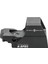 Sıghtmark Ultrashot A-Spec Reflex Sıght SM26032 2