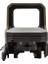 Sıghtmark Ultrashot A-Spec Reflex Sıght De SM26032DE 2