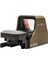 Sıghtmark Ultrashot A-Spec Reflex Sıght De SM26032DE 3