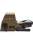Sıghtmark Ultrashot A-Spec Reflex Sıght De SM26032DE 4