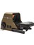 Sıghtmark Ultrashot A-Spec Reflex Sıght De SM26032DE 5