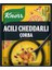Acılı Cheddarlı Çorba 4 Kişilik 74 gr x 5 2