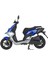 Skuty 125 3