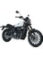 Pilder 250 Chopper 1