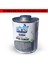 Kuvvetli U-Pvc Yapıştırıcı 4