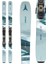 Maven 84 Skis ​+ M 10 Gw Ski Bindings - Women's 2025 1