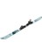 Maven 84 Skis ​+ M 10 Gw Ski Bindings - Women's 2025 2