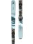 Maven 84 Skis ​+ M 10 Gw Ski Bindings - Women's 2025 3