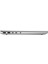 Probook 440 G11 9Y7C4ET Ultra 7 155U 16GB 512GB SSD 4gb RTX2050 14 Wuxga Windows 11 Pro 4