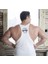 Fitness Spor Atlet Big Sam 2196 2