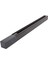 Ray 1 Metre 5 Adet (Ray Spot) 1