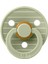 Studio Colour Pin Anatomik Emzik-Sage 0-6 Ay 1