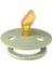 Studio Colour Pin Anatomik Emzik-Sage 0-6 Ay 2