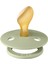 Studio Colour Pin Anatomik Emzik-Sage 0-6 Ay 3