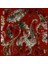 2107 Sura Ipek 06 - 90X90 1