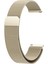 Huawei Watch Gt5 41MM Milanese Loop Kordon Starlight 1