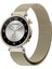 Huawei Watch Gt5 41MM Milanese Loop Kordon Starlight 2