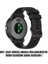 Huawei Watch Gt5 41MM Kordon, Silicone Sport Band Siyah 2