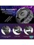 Huawei Watch Gt5 41MM Kordon, Silicone Sport Band Siyah 5