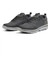 Orthopedix 2054 Erkek Sneaker Spor Ayakkabı 3