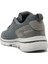 Orthopedix 2054 Erkek Sneaker Spor Ayakkabı 5