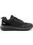 Orthopedix 2054 Erkek Sneaker Spor Ayakkabı 1