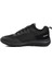 Orthopedix 2054 Erkek Sneaker Spor Ayakkabı 2