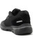 Orthopedix 2054 Erkek Sneaker Spor Ayakkabı 3