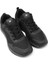 Orthopedix 2054 Erkek Sneaker Spor Ayakkabı 4