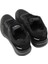Orthopedix 2054 Erkek Sneaker Spor Ayakkabı 5
