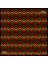 2136 Twıll Ipek 06 - 90X90 1