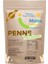 Glutensiz Penne Makarna 1
