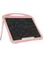 Lc Dijital Çizim Tableti 20 Inç Pembe ENF30958 2