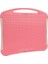 Lc Dijital Çizim Tableti 20 Inç Pembe ENF30958 3