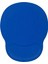 Bilek Destekli Memory Foam Kaymaz Taban Mouse Pad MSP-014 Desenli 5 3