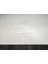 Elegance EG005A Beyaz Sedef Detaylı Modern Viskon Doğal Iplik Bambu Tozu Az Salon Halısı 5